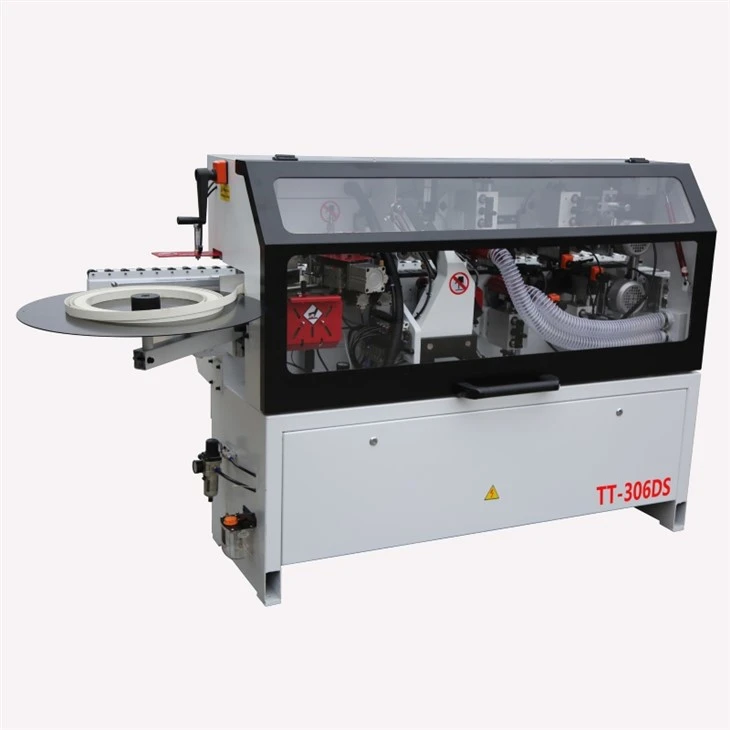 Lipping Machine best