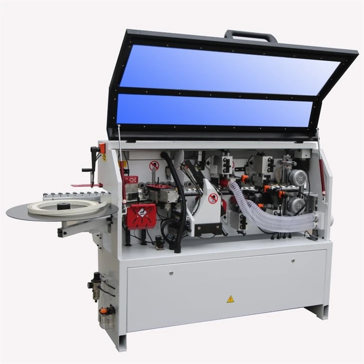 Lipping Machine high quality