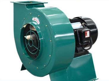 product-367-275